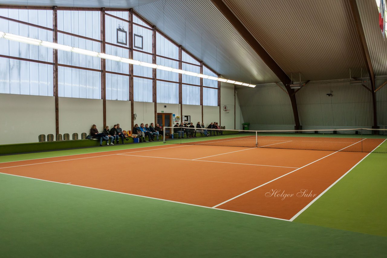 Bild 64 - Sparkasse Westholstein Pokal Marne